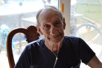 Obituary of Herbert Herb Earl Pfingsten