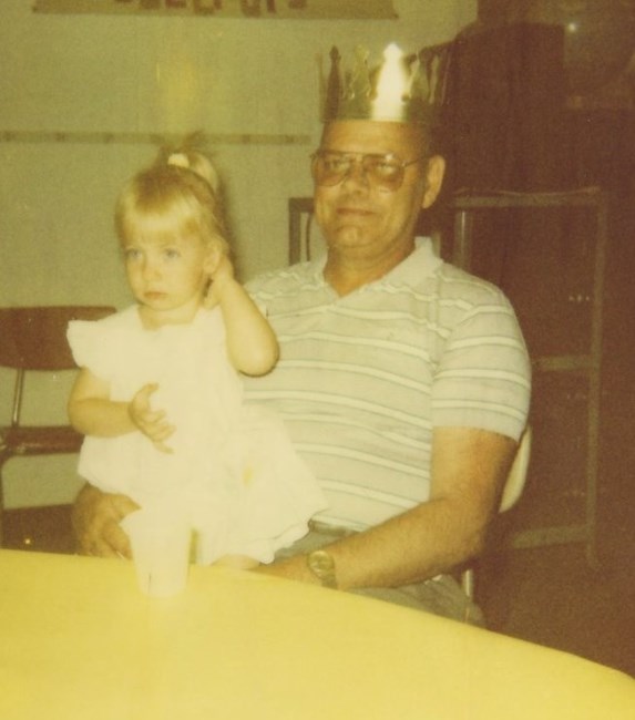 George Stein Obituary Pueblo Co