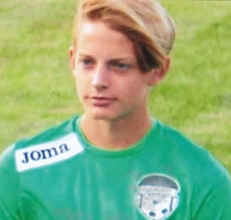 Obituary of David Waag