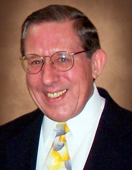 Obituary of Michael L. Ferrence
