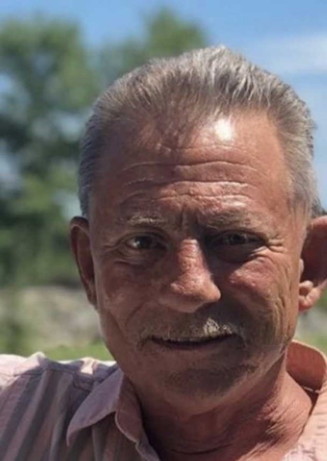 Obituario de Anthony Philip Neri Jr.
