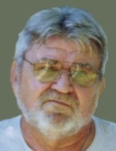 Obituario de William R. Grant, Jr.