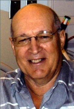 Obituary of Clayton W. Trombly