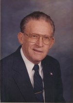 Austin Brown