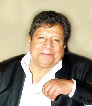 Obituary of Jesus Gutierrez-Soto