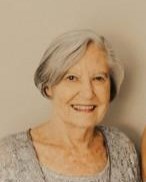 Obituary of Carole Poole Bryson