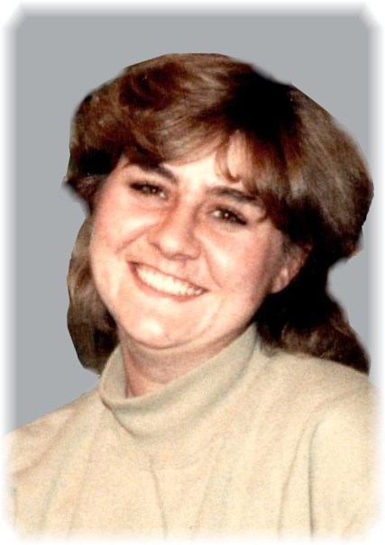 Obituary of Therese Marie Schwartz