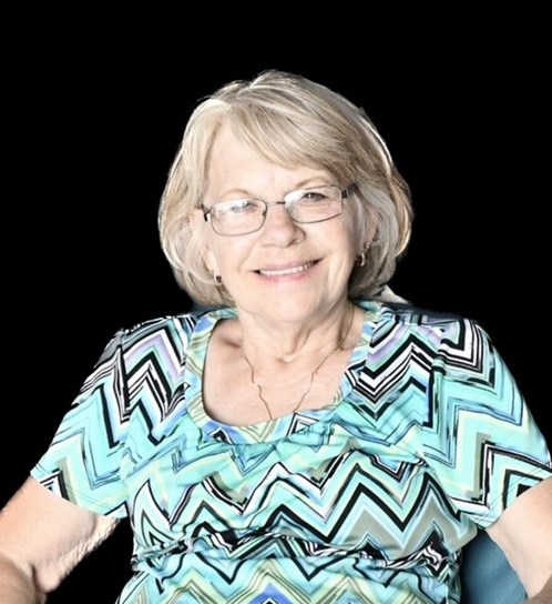 Obituary of Mary L. Pace