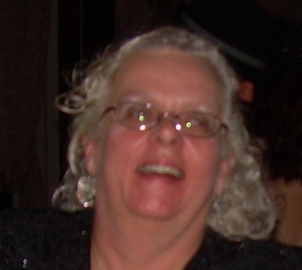 Obituary of Lorrie Lee Borders