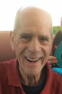 Obituario de Michael Ciotto Sr.