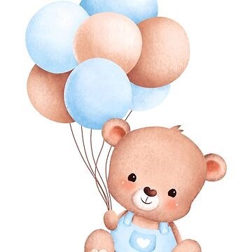 Obituario de Jaxon Lee Luster