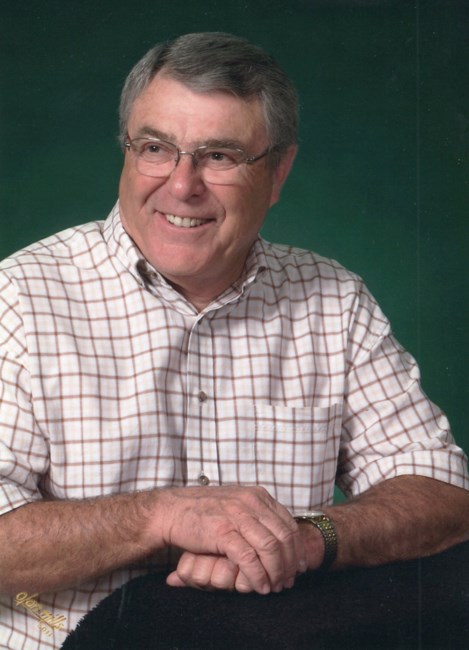 Obituary of Darryle Clayborne Davenport