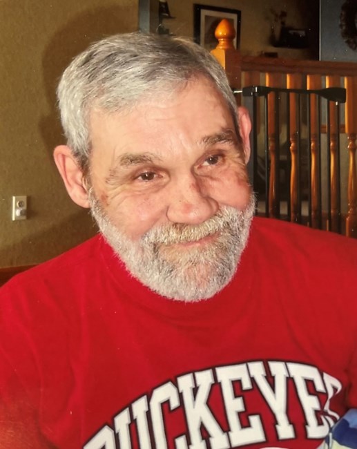 Obituary of Bruce Mathews