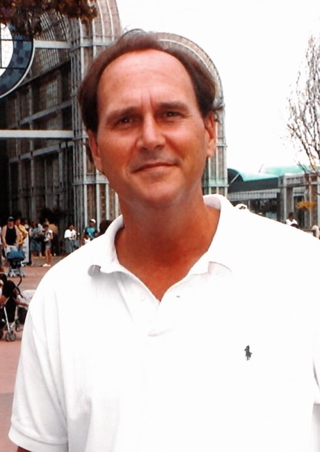 Obituary of Arch Rowan Altgelt