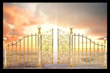 Obituary of George D. Montgomery