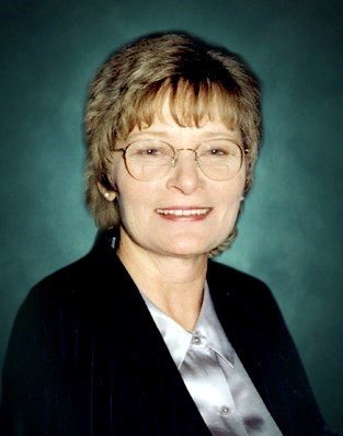 Obituary of Kathryn "Kathy" Streeter