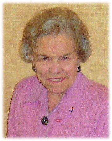 Obituary of Helen S. Cybulski