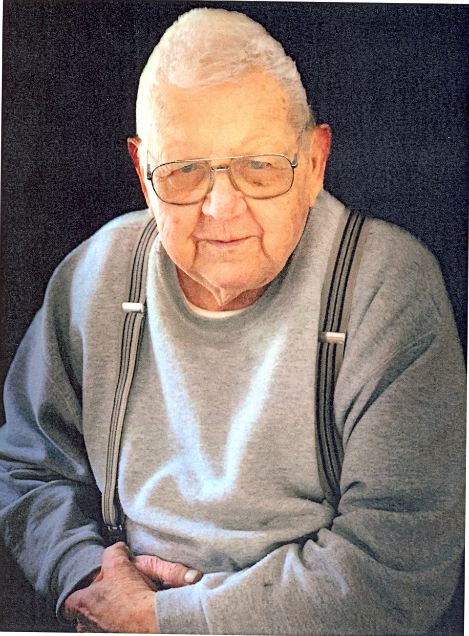 Wayne Terrill Obituary Bourne, MA