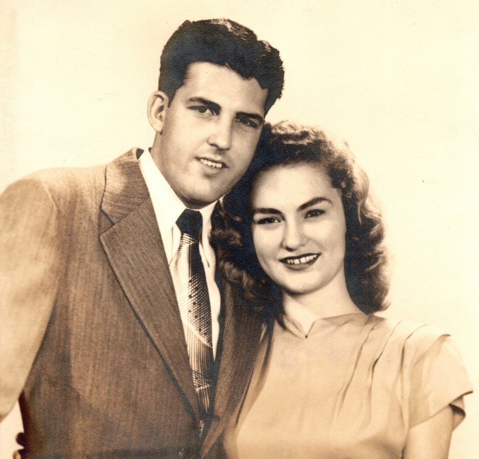 Obituary of Mary Echols Stewart