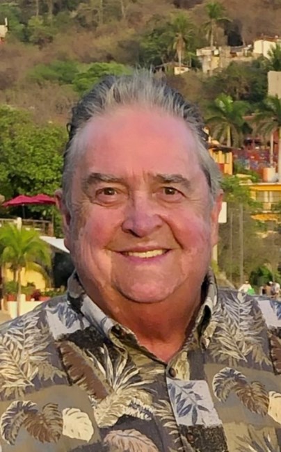 Obituary of Duane Edward Adam Grandbois