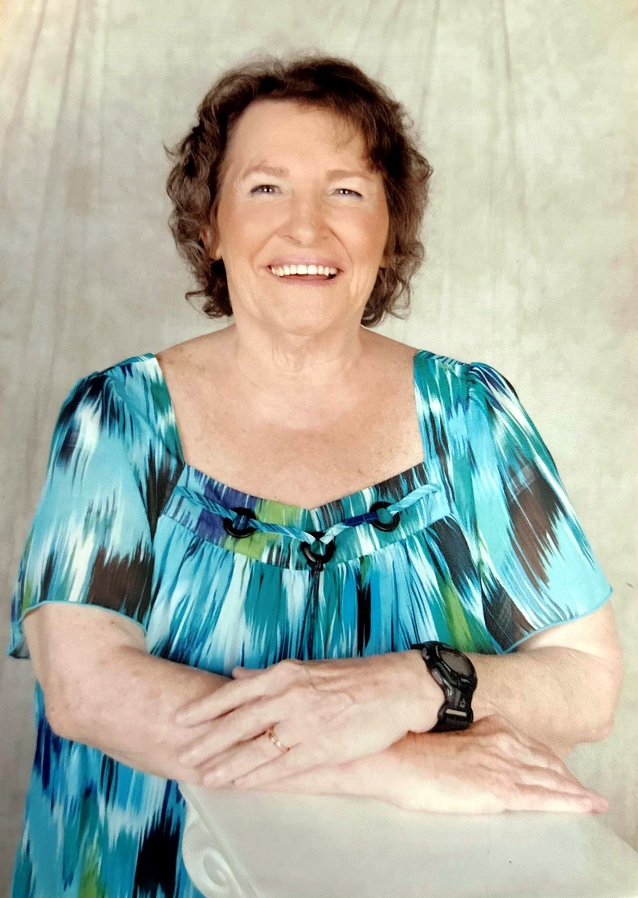 Allnutt Funeral Service: Hunter Chapel'S Shocking Obituary Revelation - t62452f