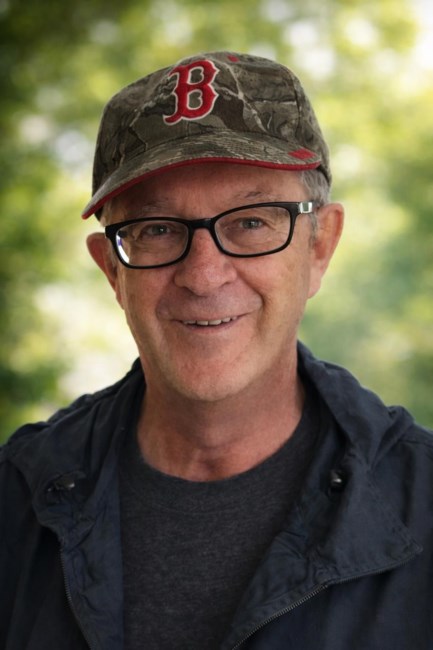 Obituary of Richard Allen Massey