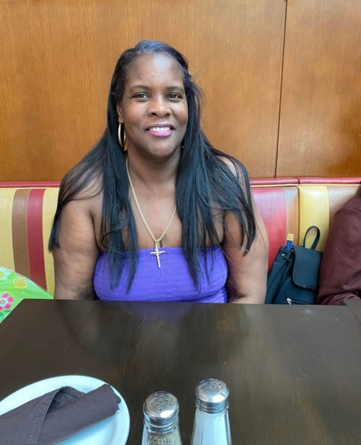 Obituary of Regla Castillo