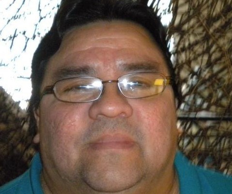 Obituary of Benjamin Martinez