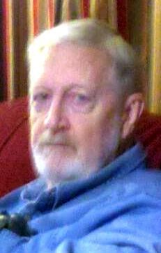 Obituary of Leonard A. Caldwell Jr.