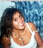 Lisa Brown