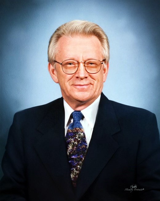 Obituary of Aaron F Barling