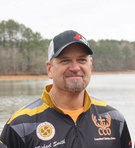 Obituary of Michael Allan Smith