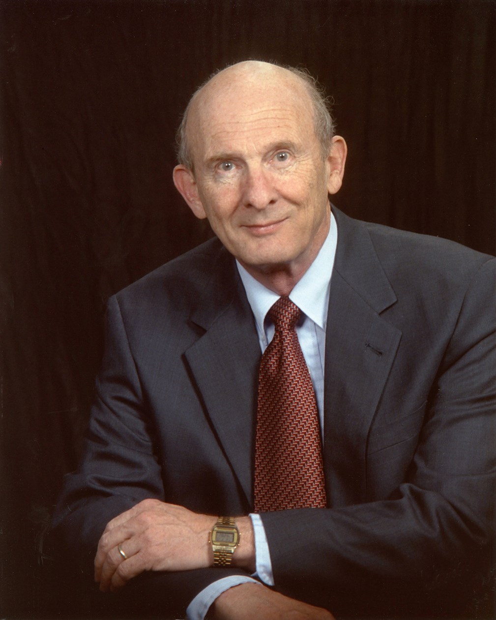 Obituary of Robert "Bob" Arlin Hall