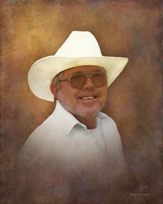 Avis de décès de Curtis "Pete" Ross