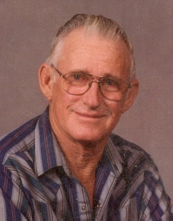 Obituary of William Ray Dickens Sr.