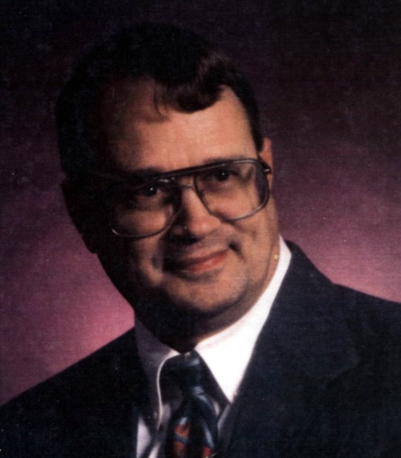 Obituary of Alonzo "Lonny" Stokes Esco