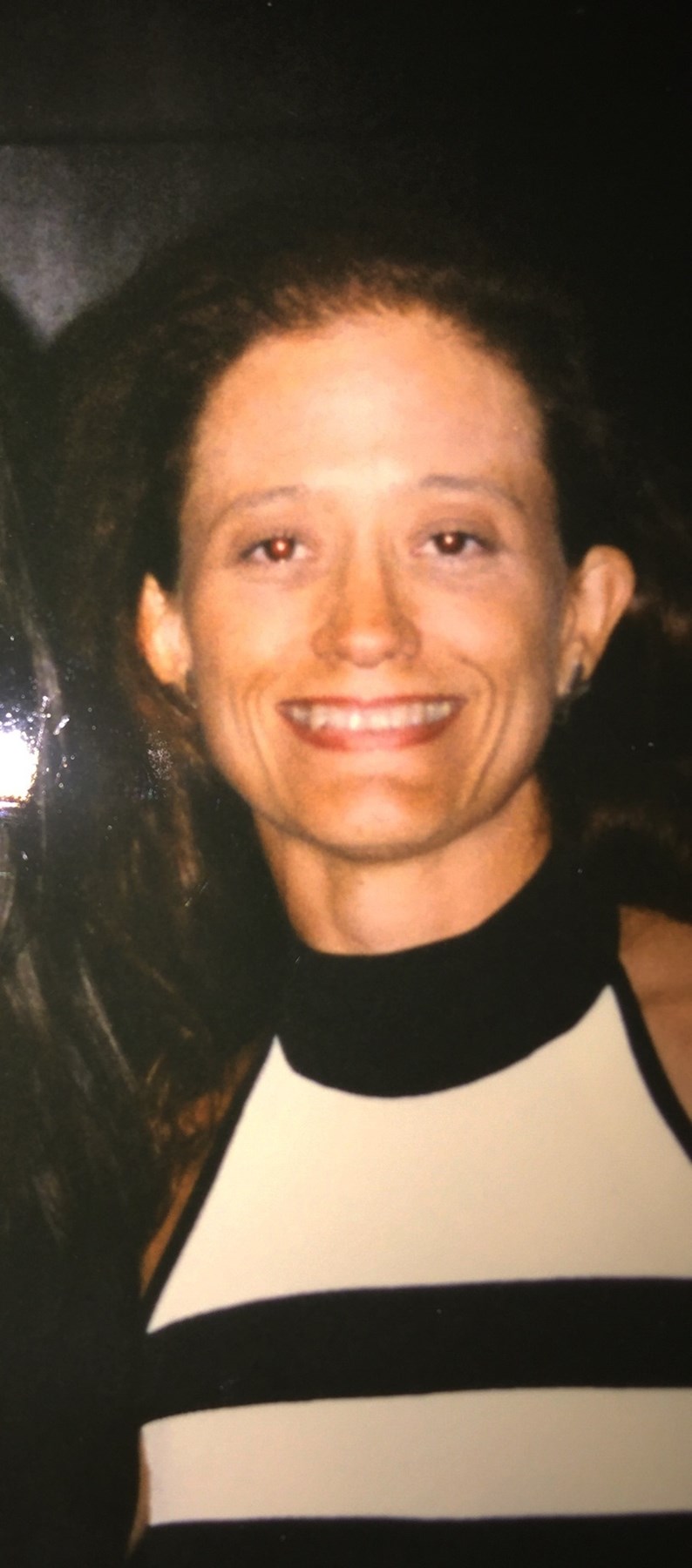 Obituary of Patricia L. Anderson