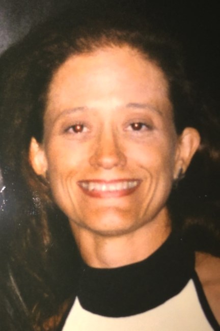 Obituary of Patricia L. Anderson