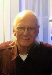 Obituary of Charles "Chuck" T Stanley