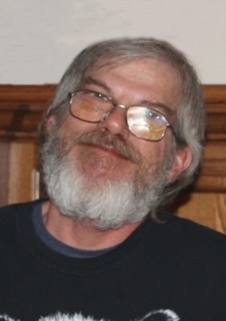 Obituary of Timothy Michael Reed