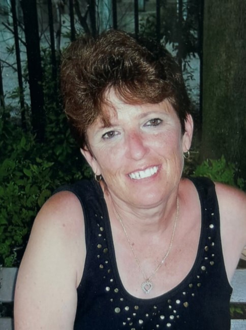 Obituary of Arlene K. Agen