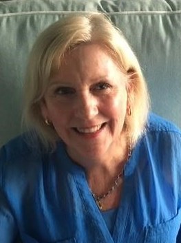 Obituary of Liisa Pauline Spinello