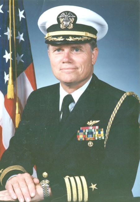 Obituary of Craig Reynolds