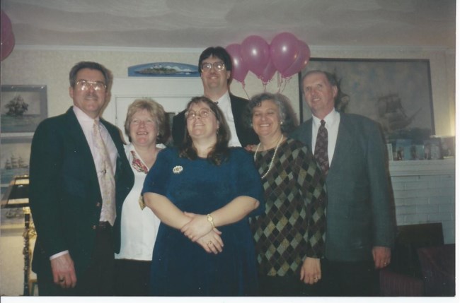 Carolyn Erwin Obituary Lynn Ma