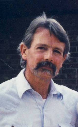 Obituary of Clyde Wylie Myers Sr.