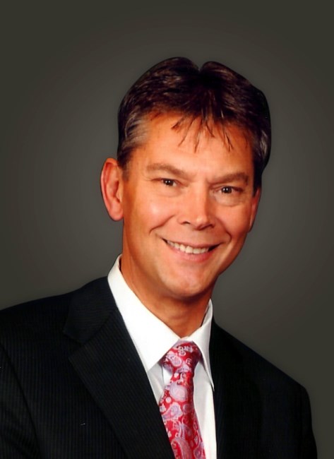 Obituary of Eugene de Nijs Bik