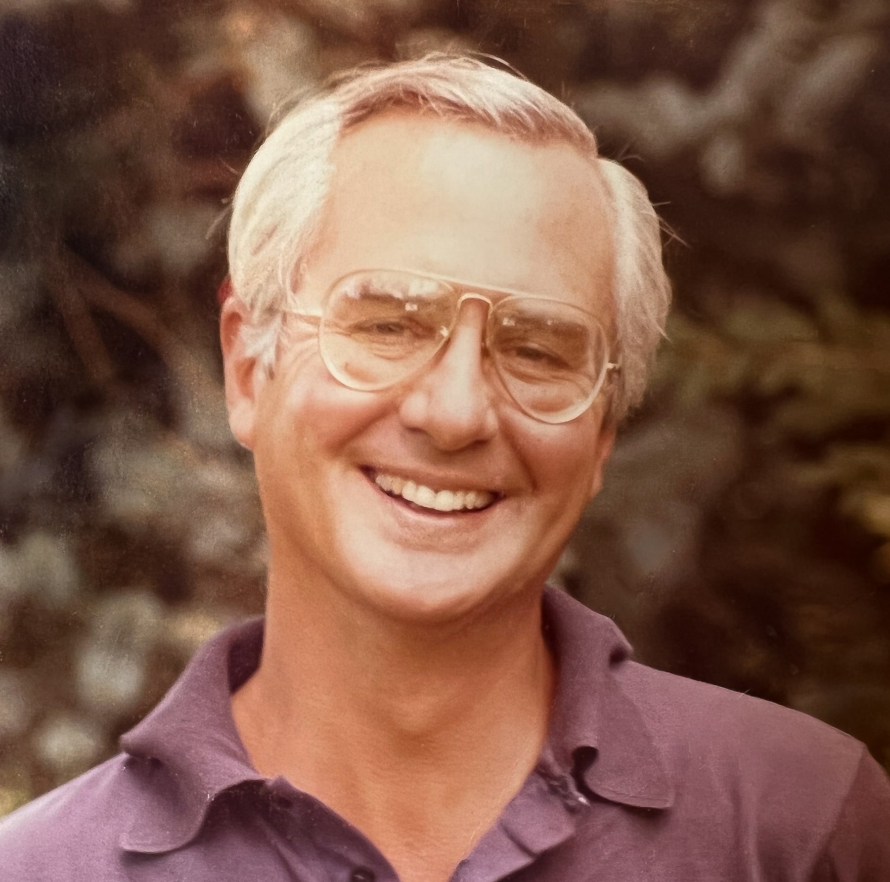 David C. Gray Obituary Stamford, CT