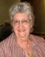 Barbara Joyner
