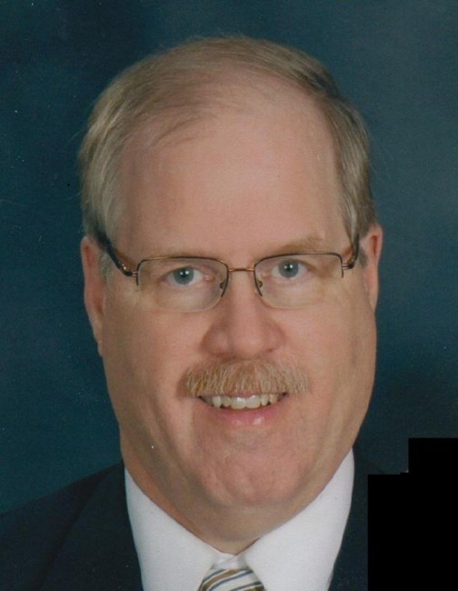 Obituary of William "Bill" J. Herzberg