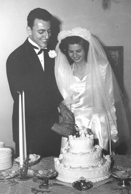 Obituary of Angela "Rose" Mathews